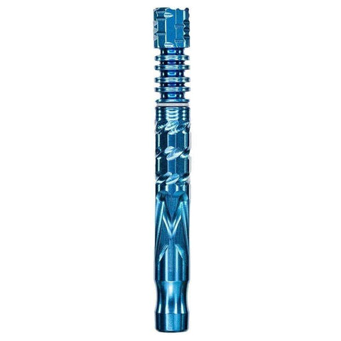 CBD & Räucherwerk Online Shop Schweiz | DynaVap VapCap AZURIUM
findest du im Viweedy Store in Basel