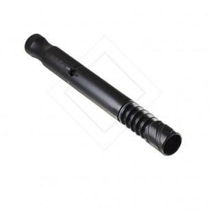 CBD & Räucherwerk Online Shop Schweiz | DynaVap - VapCap M Shadow
findest du im Viweedy Store in Basel