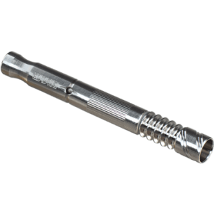 CBD & Räucherwerk Online Shop Schweiz | DynaVap VapCap M
findest du im Viweedy Store in Basel