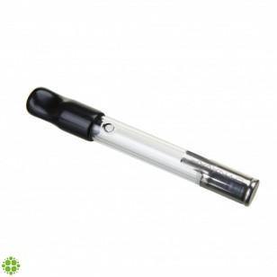 CBD & Räucherwerk Online Shop Schweiz | DynaVap - VapCap Original
findest du im Viweedy Store in Basel
