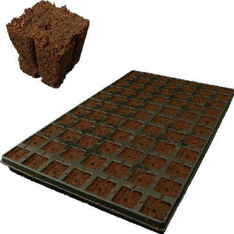 CBD & Räucherwerk Online Shop Schweiz | Eazy Plug 77 Tray
 findest du im Viweedy Store in Basel