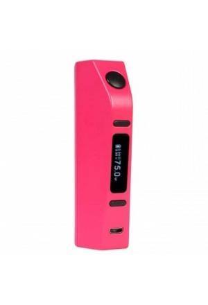 CBD & Räucherwerk Online Shop Schweiz | Eleaf Aster Rosa Mod
findest du im Viweedy Store in Basel