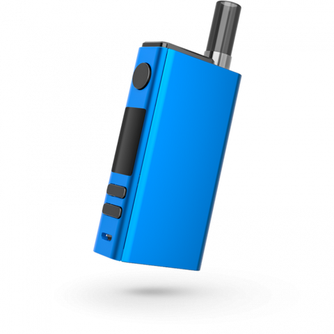 Flowermate Nano V5.0