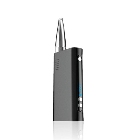 CBD & Räucherwerk Online Shop Schweiz | Flowermate - V5.0 Mini Pro BLACK
findest du im Viweedy Store in Basel