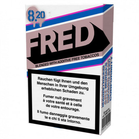 CBD & Räucherwerk Online Shop Schweiz | Fred Roses Box
findest du im Viweedy Store in Basel