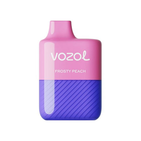 Vozol Alien 3000 PUFF Schweiz Viweedy