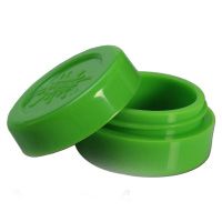 NoGoo Silikon-Container Large