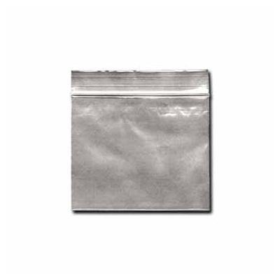 CBD & Räucherwerk Online Shop Schweiz | Grip 35x35 klar
findest du im Viweedy Store in Basel