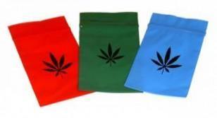CBD & Räucherwerk Online Shop Schweiz | Grip Grün 60 x 80 Leaf
findest du im Viweedy Store in Basel