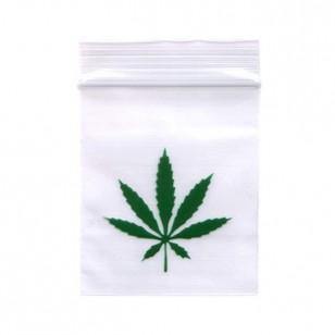 CBD & Räucherwerk Online Shop Schweiz | Grip Grünes Blatt 55 x 65
findest du im Viweedy Store in Basel