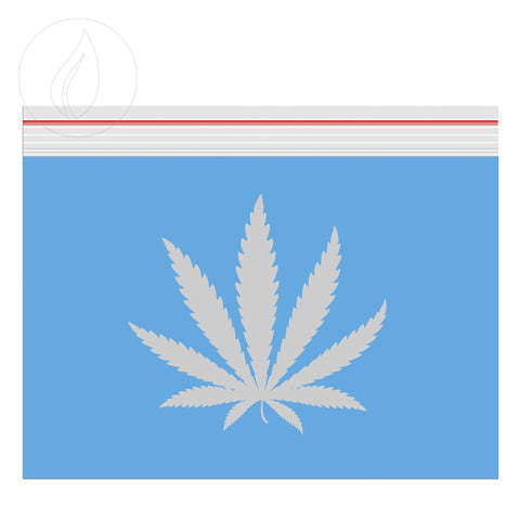Grip Blue Logo Transparent 85x60