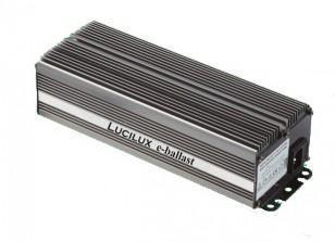 CBD & Räucherwerk Online Shop Schweiz | Grow Komplettsystem Ambient Q80+ -250W nicht Dimmbar
findest du im Viweedy Store in Basel