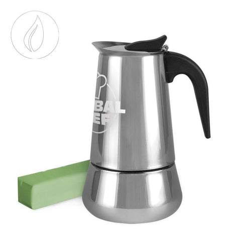 CBD & Räucherwerk Online Shop Schweiz | Herbal Chef Butter Maker
 findest du im Viweedy Store in Basel