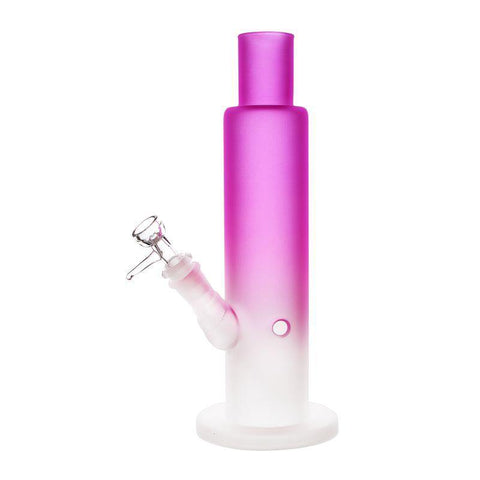 CBD & Räucherwerk Online Shop Schweiz | Hightower Glas-Bong by Ziggi Jackson
findest du im Viweedy Store in Basel