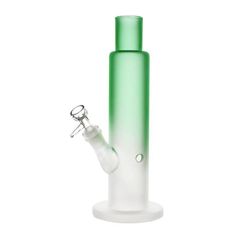 CBD & Räucherwerk Online Shop Schweiz | Hightower Glas-Bong by Ziggi Jackson
findest du im Viweedy Store in Basel