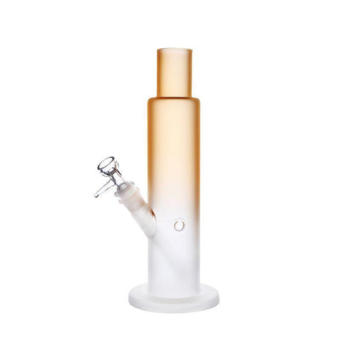 CBD & Räucherwerk Online Shop Schweiz | Hightower Glas-Bong by Ziggi Jackson
findest du im Viweedy Store in Basel