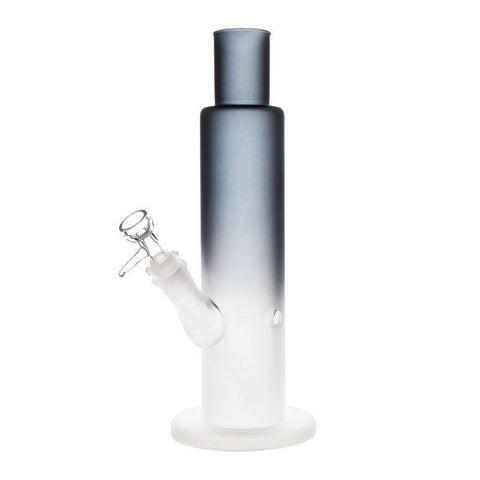 CBD & Räucherwerk Online Shop Schweiz | Hightower Glas-Bong by Ziggi Jackson
findest du im Viweedy Store in Basel