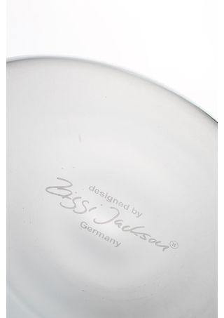 CBD & Räucherwerk Online Shop Schweiz | Hightower Glas-Bong by Ziggi Jackson
findest du im Viweedy Store in Basel