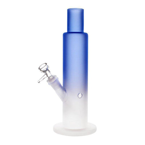 CBD & Räucherwerk Online Shop Schweiz | Hightower Glas-Bong by Ziggi Jackson
findest du im Viweedy Store in Basel