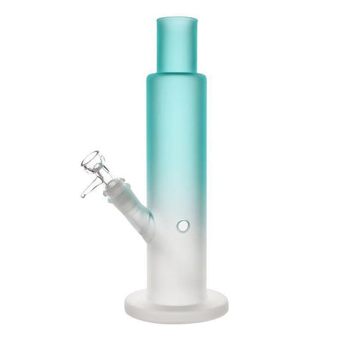 CBD & Räucherwerk Online Shop Schweiz | Hightower Glas-Bong by Ziggi Jackson
findest du im Viweedy Store in Basel