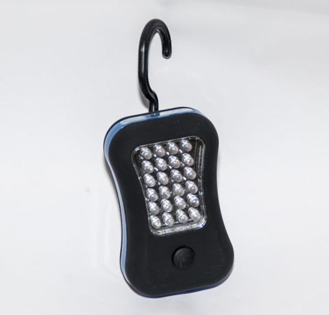 Hortiline Worklight