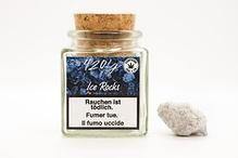 CBD & Räucherwerk Online Shop Schweiz | Ice Rocks 2g
 findest du im Viweedy Store in Basel