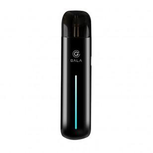 CBD & Räucherwerk Online Shop Schweiz | Innokin Gala Open Pod System Black
findest du im Viweedy Store in Basel