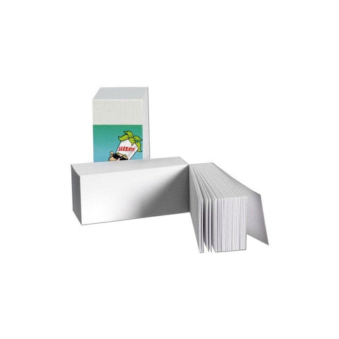 CBD & Räucherwerk Online Shop Schweiz | Jilter - Filter Tips M Fat
 findest du im Viweedy Store in Basel