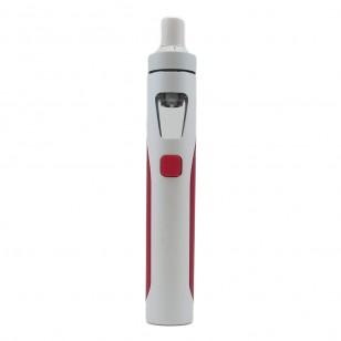 CBD & Räucherwerk Online Shop Schweiz | Joyetech - eGo AIO
findest du im Viweedy Store in Basel