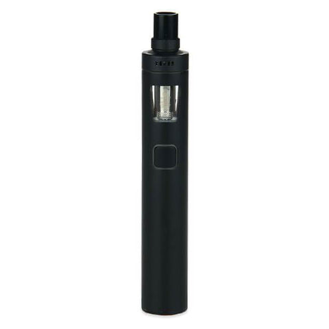 CBD & Räucherwerk Online Shop Schweiz | Joyetech - eGo AIO
findest du im Viweedy Store in Basel
