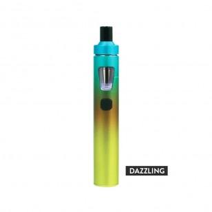 CBD & Räucherwerk Online Shop Schweiz | Joyetech - eGo AIO
findest du im Viweedy Store in Basel
