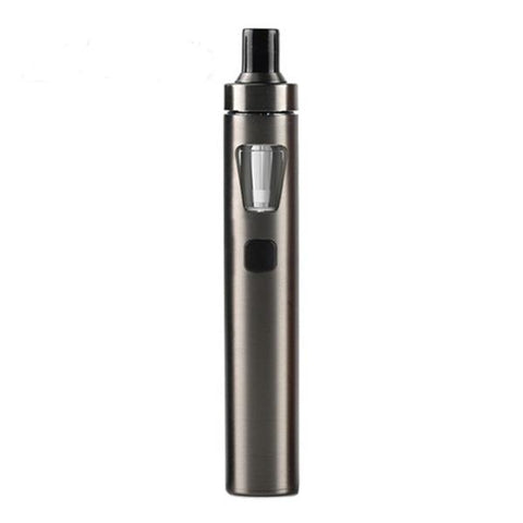 CBD & Räucherwerk Online Shop Schweiz | Joyetech - eGo AIO
findest du im Viweedy Store in Basel
