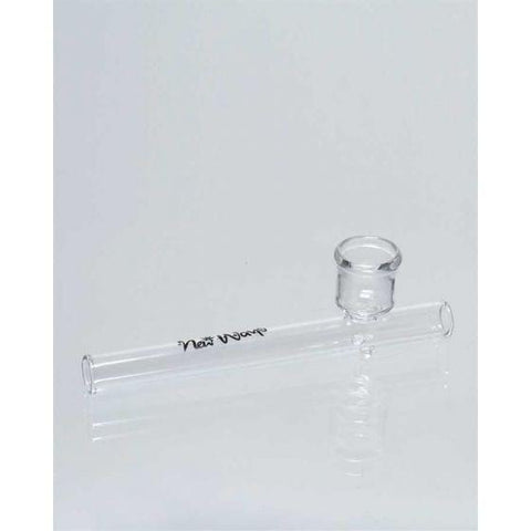 CBD & Räucherwerk Online Shop Schweiz | Kawum 10cm
 findest du im Viweedy Store in Basel