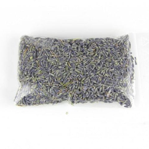 CBD & Räucherwerk Online Shop Schweiz | Lavendel BIO 15 g
 findest du im Viweedy Store in Basel