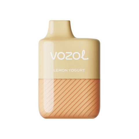 Vozol Alien 3000 PUFF Schweiz Viweedy