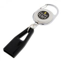 CBD & Räucherwerk Online Shop Schweiz | Lighter Leash
findest du im Viweedy Store in Basel
