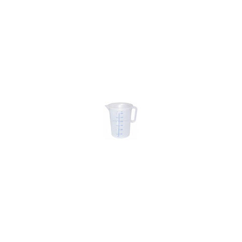 Messbecher 100ml