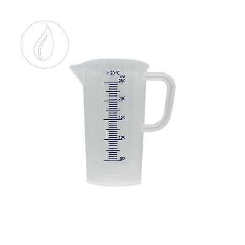 measuring cup
