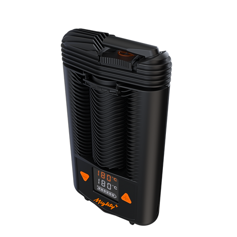 Mighty+ Plus de Storz et Bickel