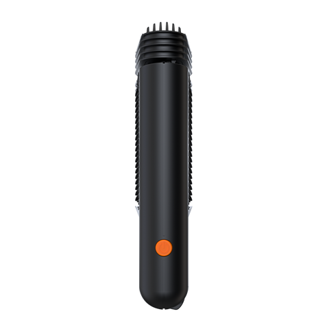 Mighty+ Plus de Storz et Bickel