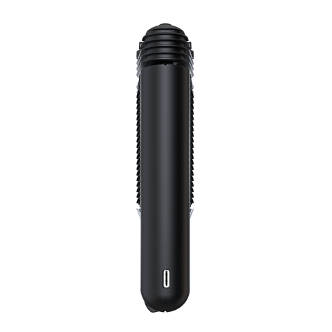 Mighty+ Plus de Storz et Bickel