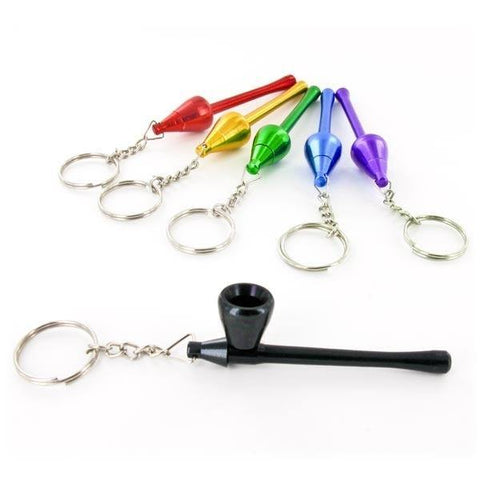 CBD & Räucherwerk Online Shop Schweiz | Mushroom Pipe
findest du im Viweedy Store in Basel