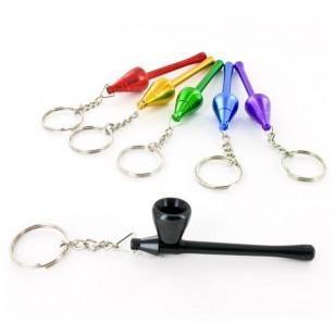 CBD & Räucherwerk Online Shop Schweiz | Mushroom Pipe
findest du im Viweedy Store in Basel