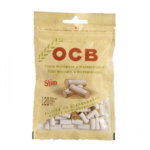 CBD & Räucherwerk Online Shop Schweiz | OCB Organic Bio Filter
findest du im Viweedy Store in Basel