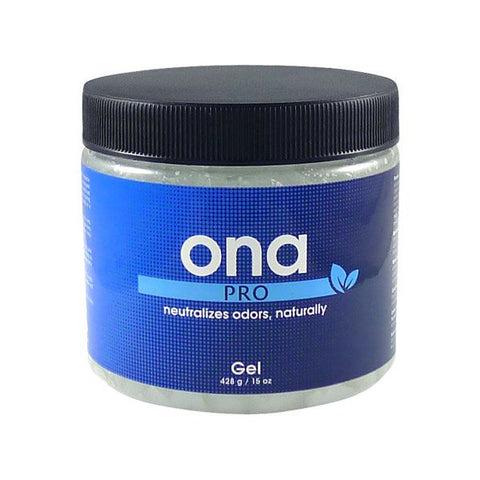 ONA Gel Pro