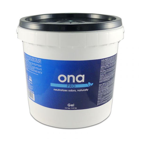 ONA Gel Pro