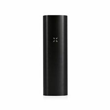 CBD & Räucherwerk Online Shop Schweiz | PAX Labs Pax 3 Vaporizer
 findest du im Viweedy Store in Basel