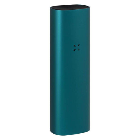 CBD & Räucherwerk Online Shop Schweiz | PAX Labs Pax 3 Vaporizer
 findest du im Viweedy Store in Basel