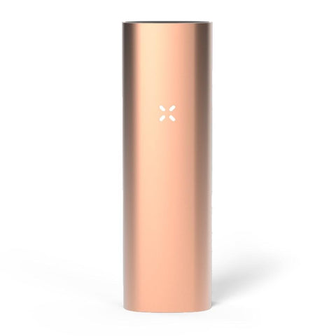 CBD & Räucherwerk Online Shop Schweiz | PAX Labs Pax 3 Vaporizer
 findest du im Viweedy Store in Basel