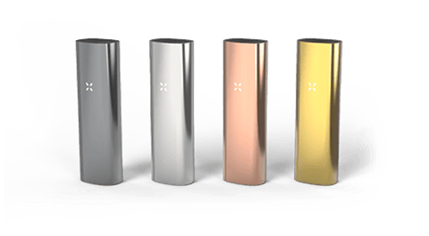 CBD & Räucherwerk Online Shop Schweiz | PAX Labs Pax 3 Vaporizer
 findest du im Viweedy Store in Basel